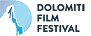 logo dolomiti film festival