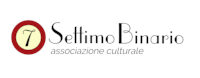 dolomiti film festival - logo collaborazione
