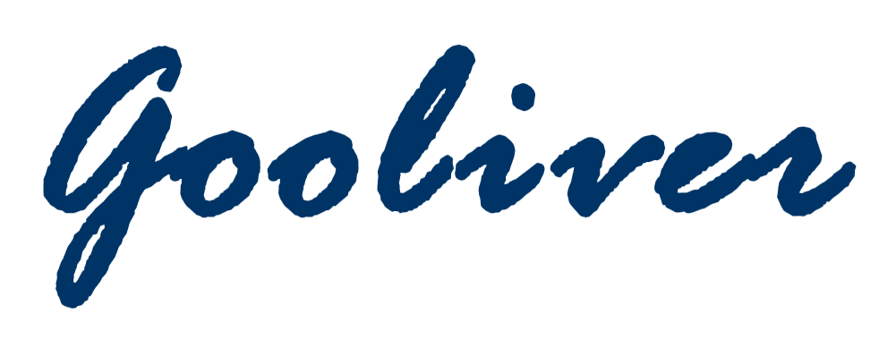dolomiti film festival - logo collaborazione