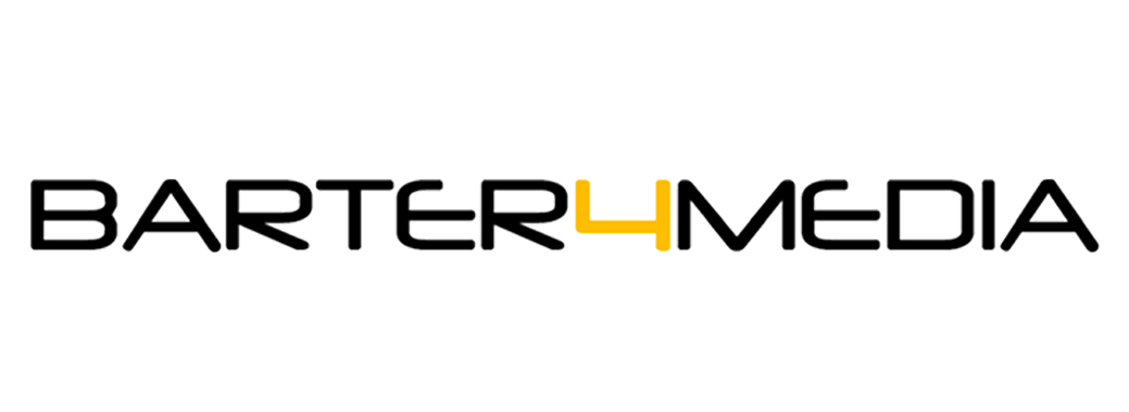 dolomiti film festival - logo collaborazione