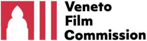 dolomiti film festival - logo collaborazione