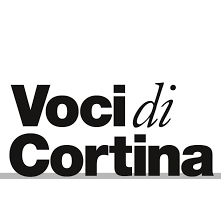 dolomiti film festival - logo collaborazione