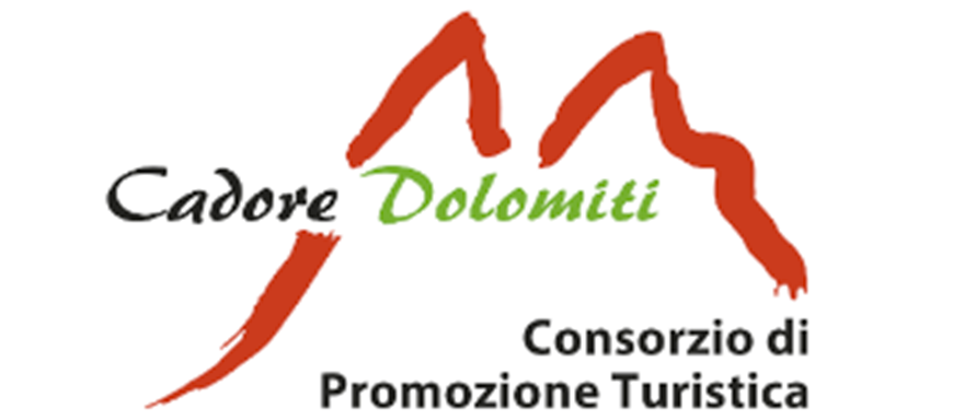 dolomiti film festival - logo collaborazione