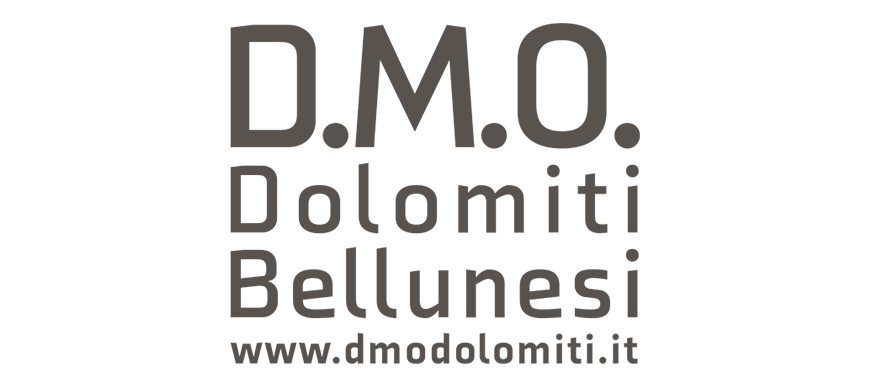 dolomiti film festival - logo collaborazione