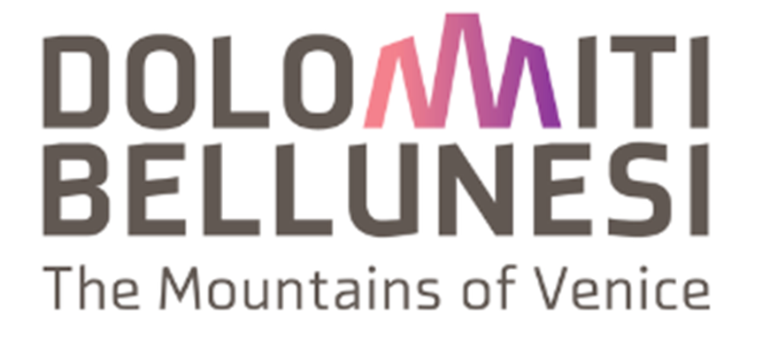 dolomiti film festival - logo collaborazione