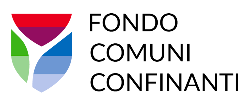 dolomiti film festival - logo collaborazione