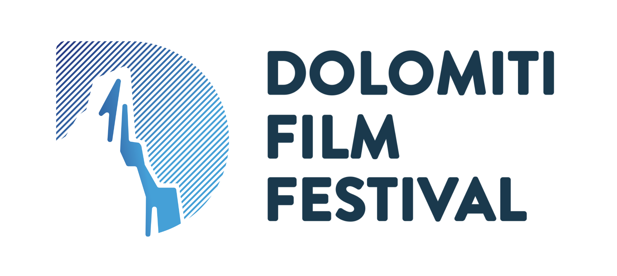 dolomiti film festival - logo collaborazione