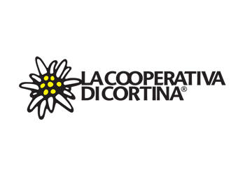 dolomiti film festival - logo collaborazione