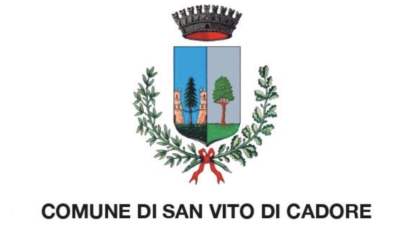 dolomiti film festival - logo collaborazione
