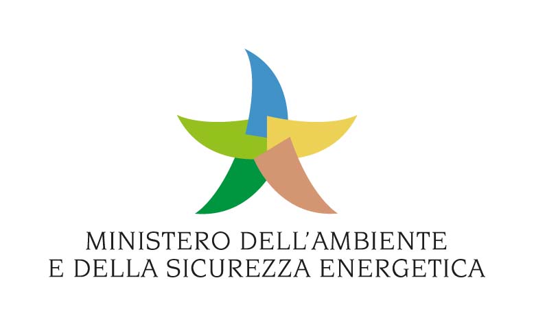 dolomiti film festival - logo collaborazione
