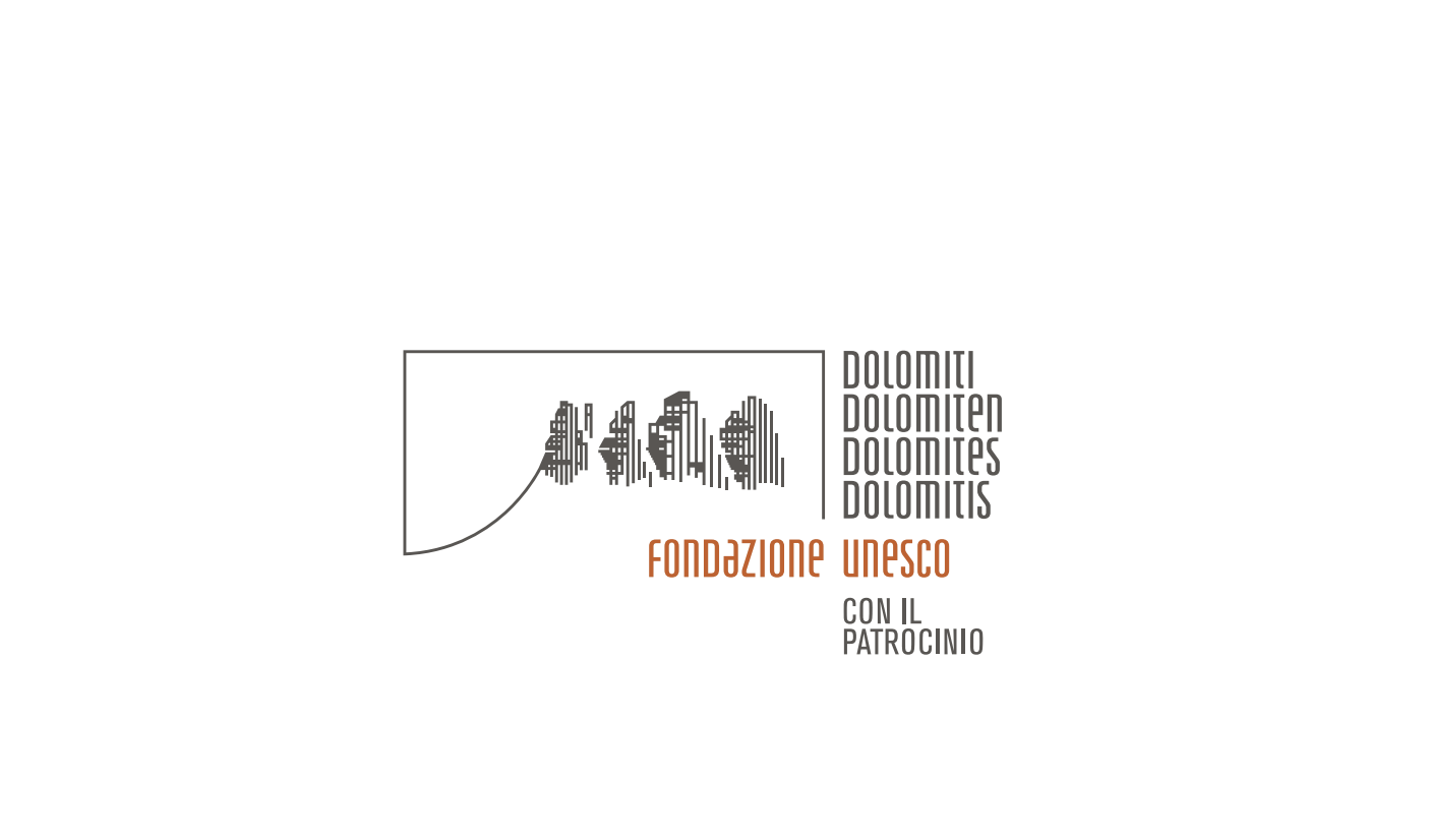 dolomiti film festival - logo collaborazione