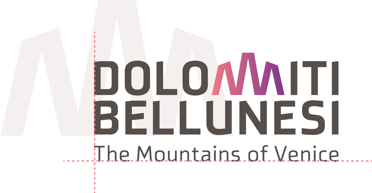 dolomiti film festival - logo collaborazione