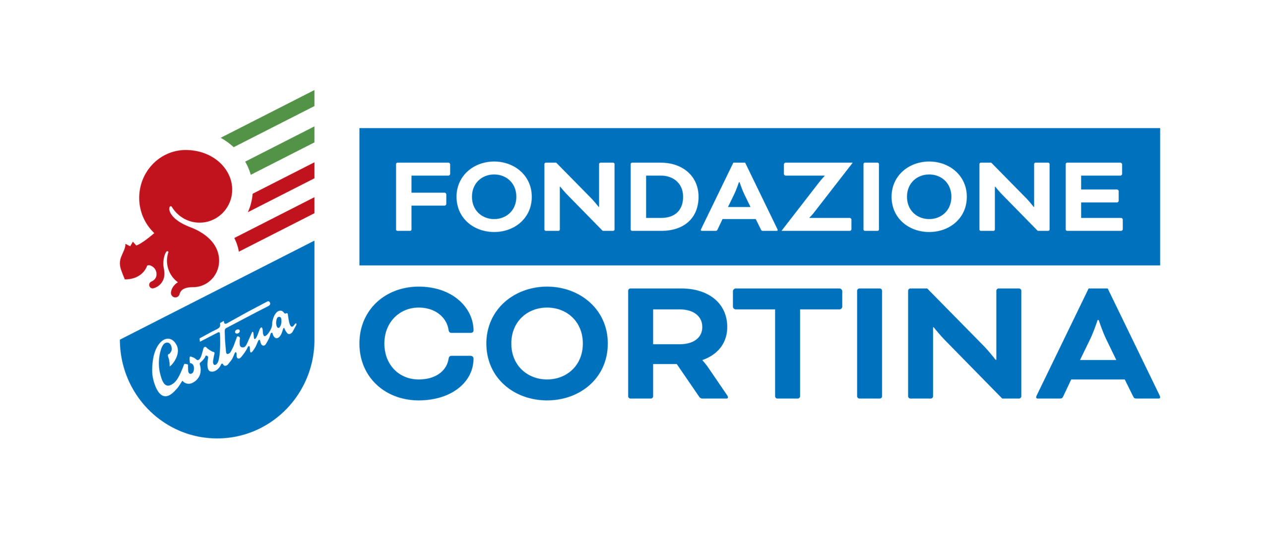 dolomiti film festival - logo collaborazione