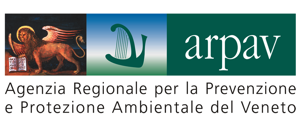 dolomiti film festival - logo collaborazione