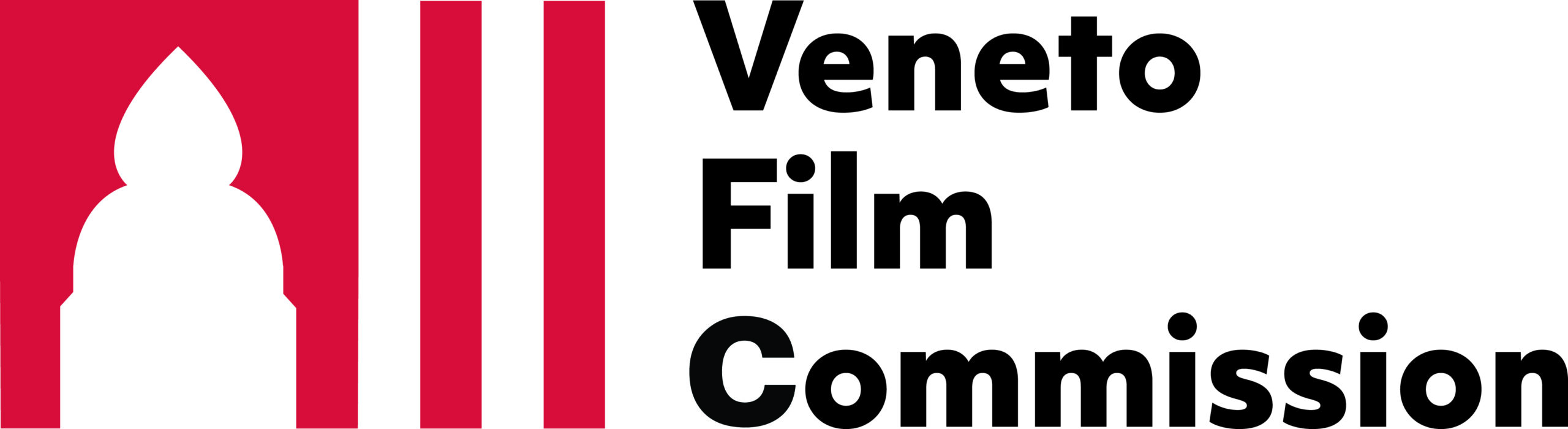 dolomiti film festival - logo collaborazione