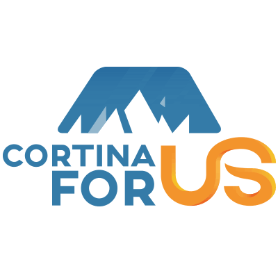 dolomiti film festival - logo collaborazione